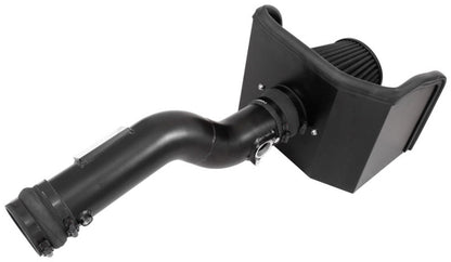K&N Engineering K&N 2016 Toyota Tacoma 3.5L Performance Intake Kit
