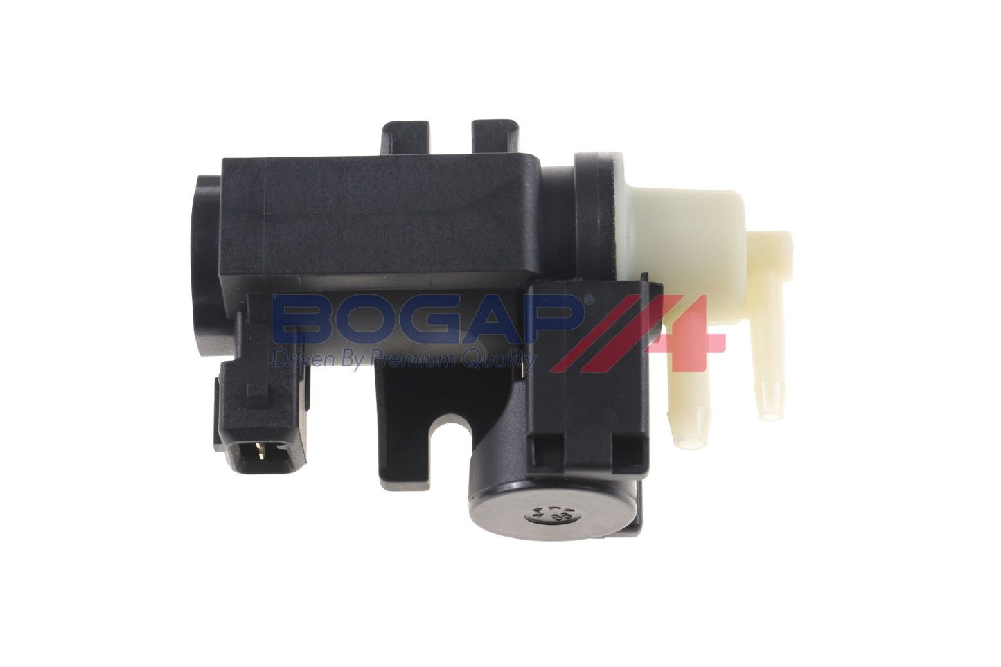 BOGAP H6112102 Pressure Converter, Exhaust Control