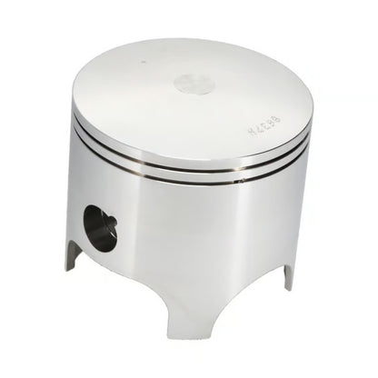 Wiseco Yamaha YZ490 84-90/WR500 92-93 3445TD Piston Kit