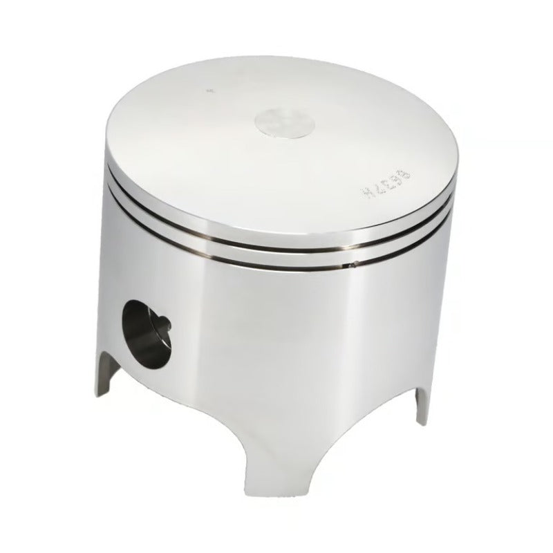 Wiseco Yamaha YZ490 84-90/WR500 92-93 3465TD Piston Kit