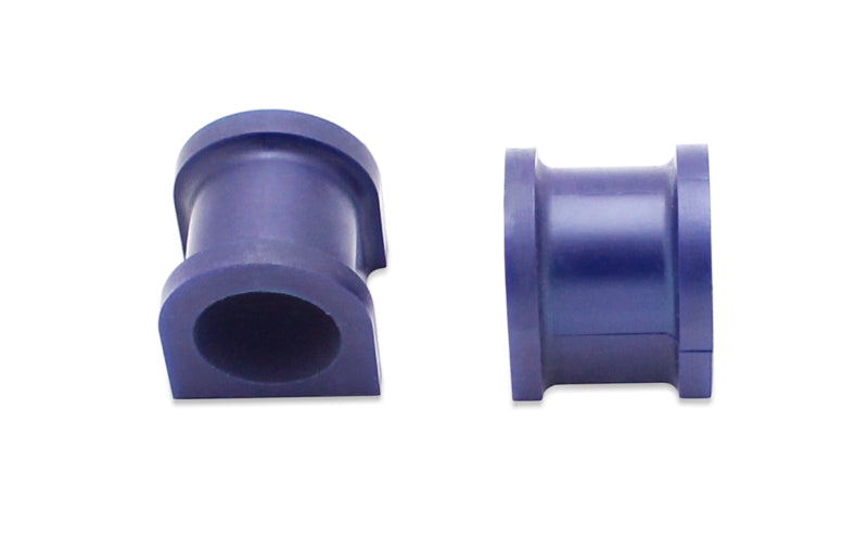 SuperPro Sway Bar Mount Bushing Kit - 32mm Bar