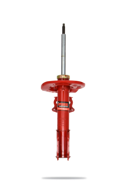 Pedders 2015+ Ford Mustang S550 SportsRyder Front Strut