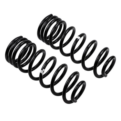 Old Man Emu ARB / OME Coil Spring Rear Np300 200Kg