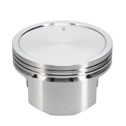 Wiseco Honda XR600R 85-01 91 CR 3819XH Piston kit