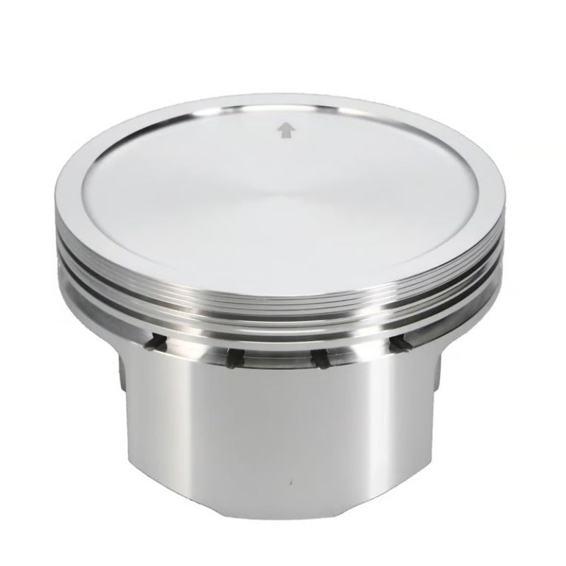 Wiseco Honda XR600R 85-01 91 CR 3839XH Piston kit