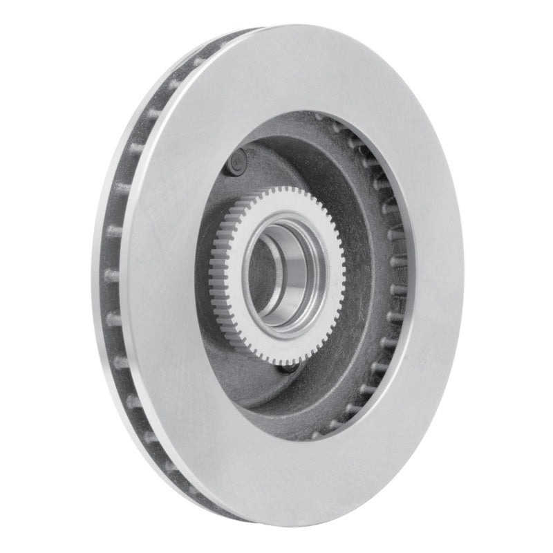 DFC 94-02 Dodge Ram 1500 Van Front Brake Rotor