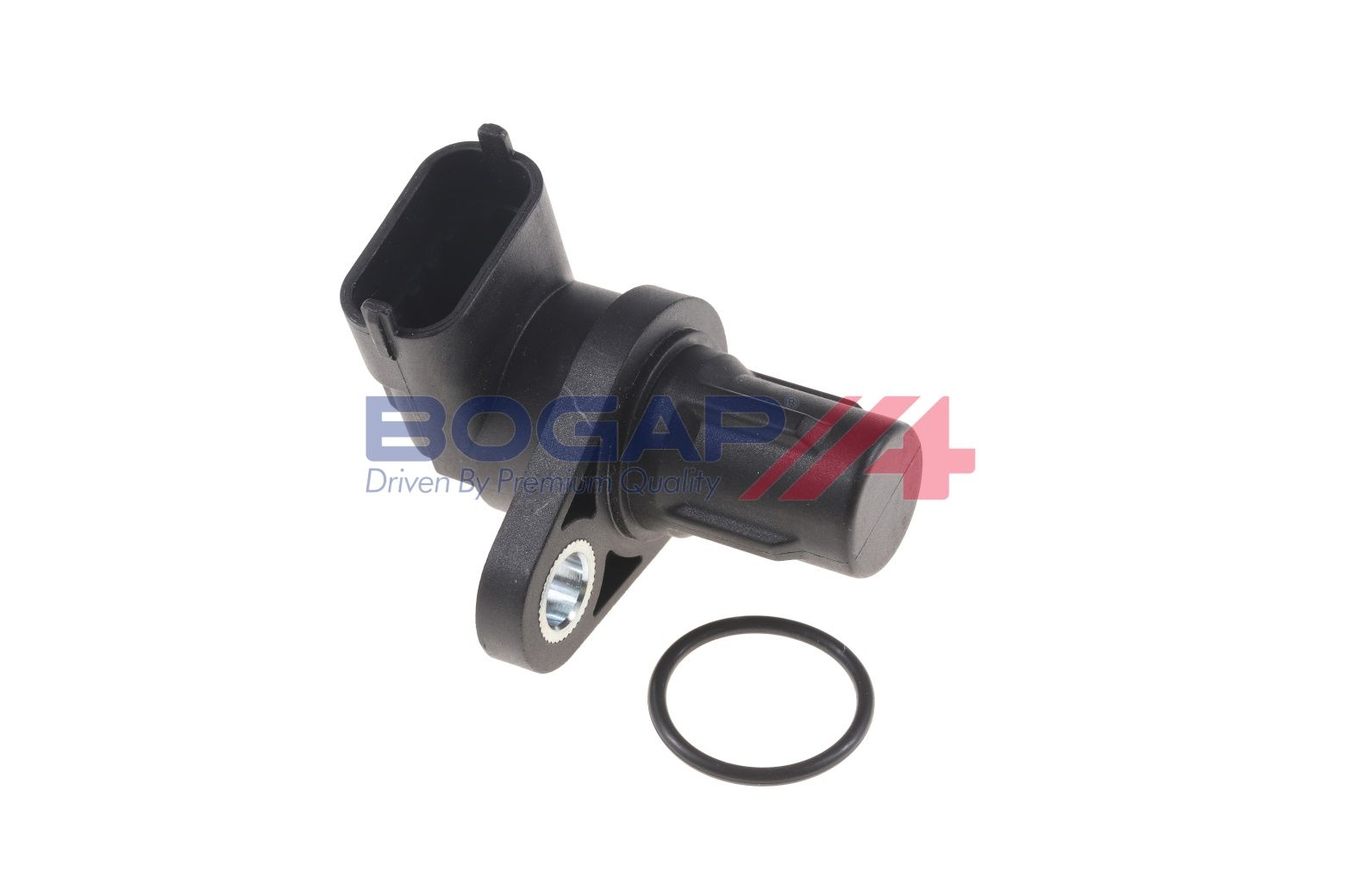 BOGAP C6116111 Sensor, Camshaft Position