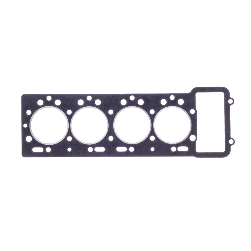 Cometic Gasket Cometic Coventry Climax FWA .059in CFM-20 Cylinder Head Gasket - 74mm Bore