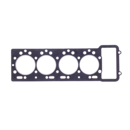 Cometic Gasket Cometic Coventry Climax FWA .059in CFM-20 Cylinder Head Gasket - 74mm Bore