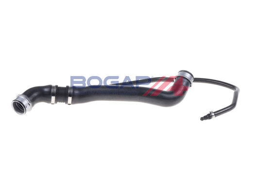 BOGAP C4255120 Radiator Hose