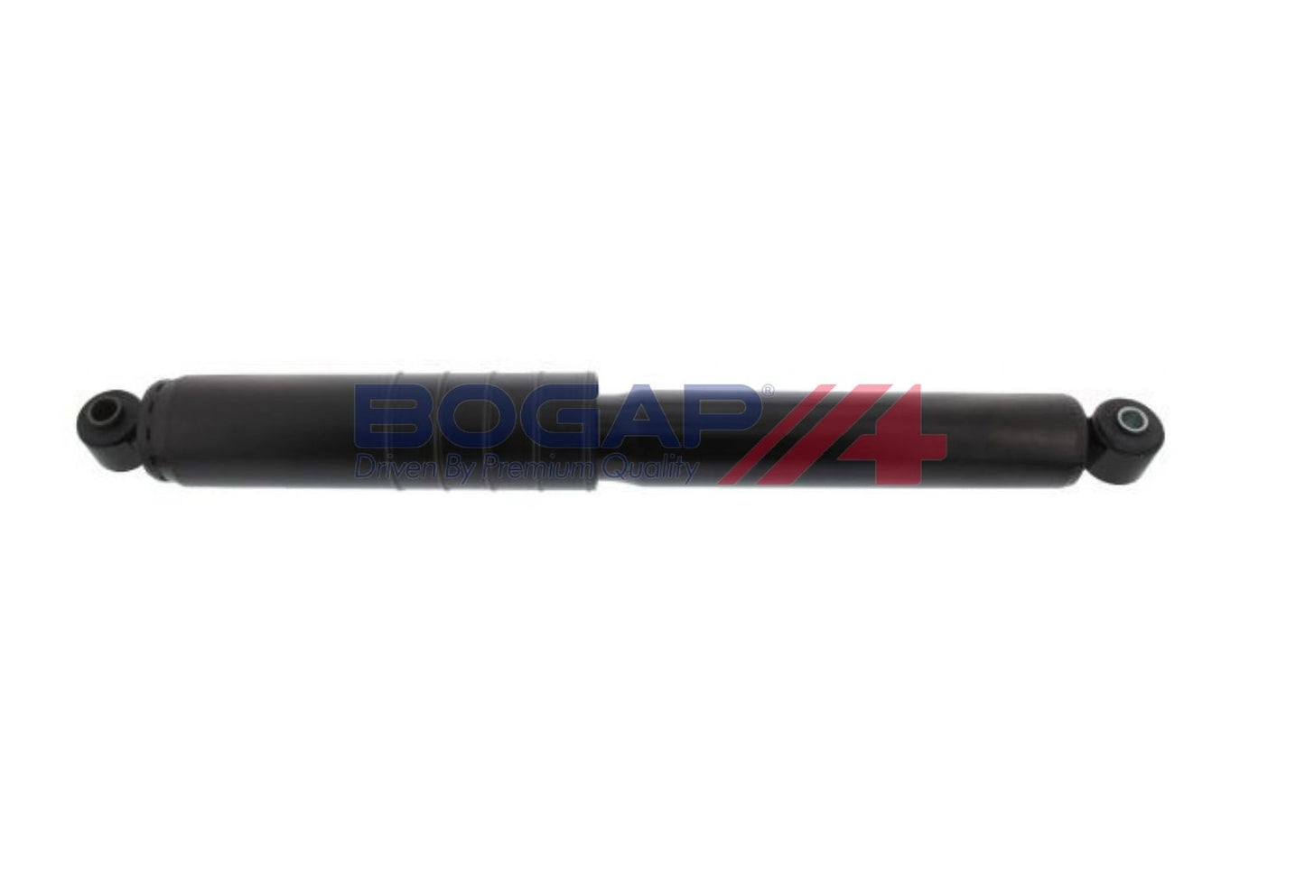 BOGAP C3411138 Shock Absorber