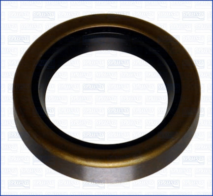 AJUSA AJU15066200 Crankshaft Shaft Seal