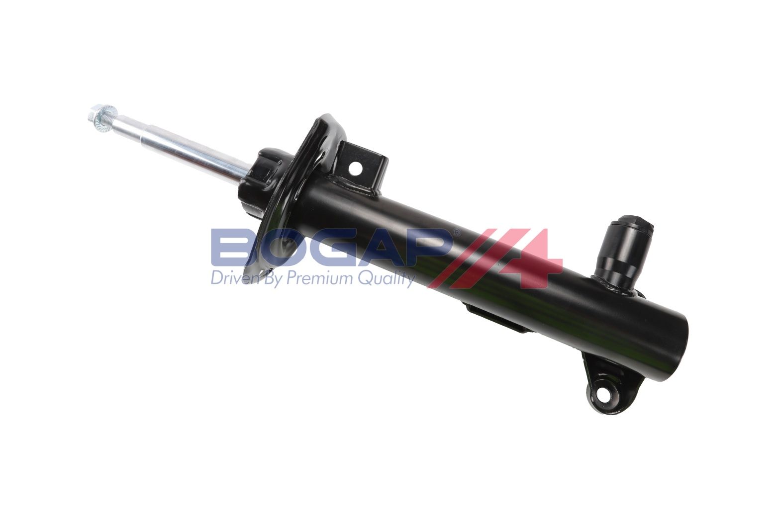 BOGAP C3410181 Shock Absorber