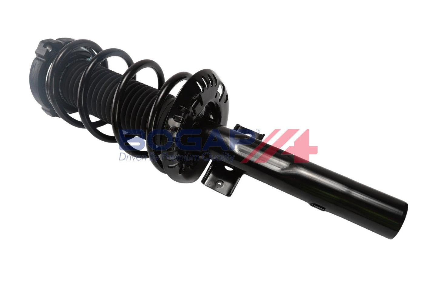 BOGAP A3410151 Shock Absorber