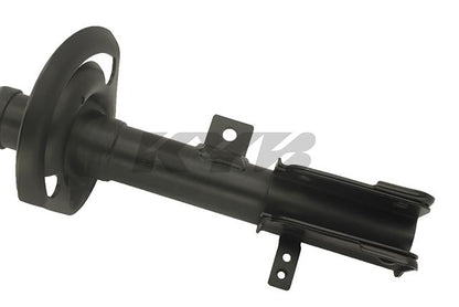 KYB Shocks & Struts Dodge Domestic Truck / SUV Excel-G