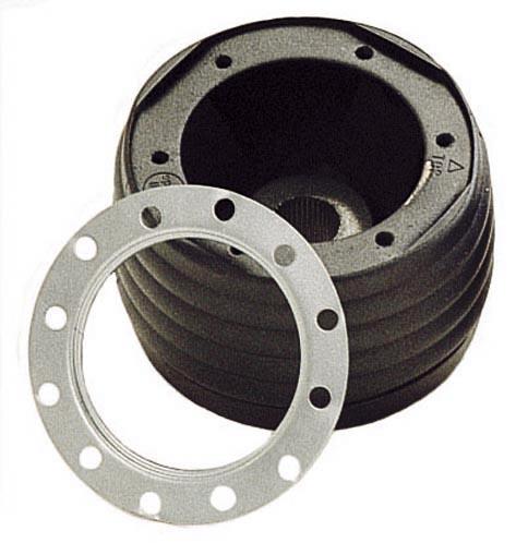 Sparco Steering Wheel Hub Porsche 911 74+