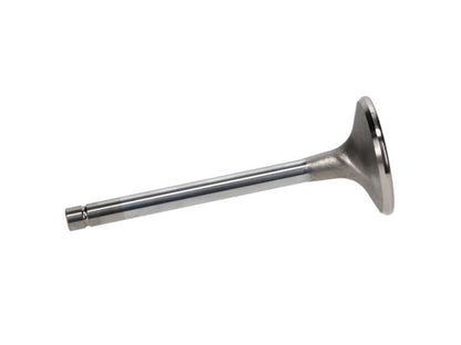 Manley Performance Manley Chrysler Top Fuel Exhaust Valve Kit - 1.950in Head Dia. 5.120in O/A Length, 0.3715in Stem