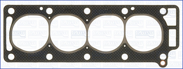 AJUSA AJU10013100 Cylinder Head Gasket