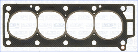 AJUSA AJU10013100 Cylinder Head Gasket