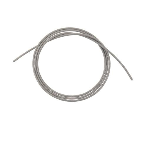 Russell Performance -10 AN PowerFlex Power Steering Hose (Pre-Packaged 6 Foot Roll)