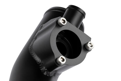 APR 22-26 Audi S3/Volkswagen Golf R EA888.4 (8Y/MK8) 2.0T Throttle Body Pipe