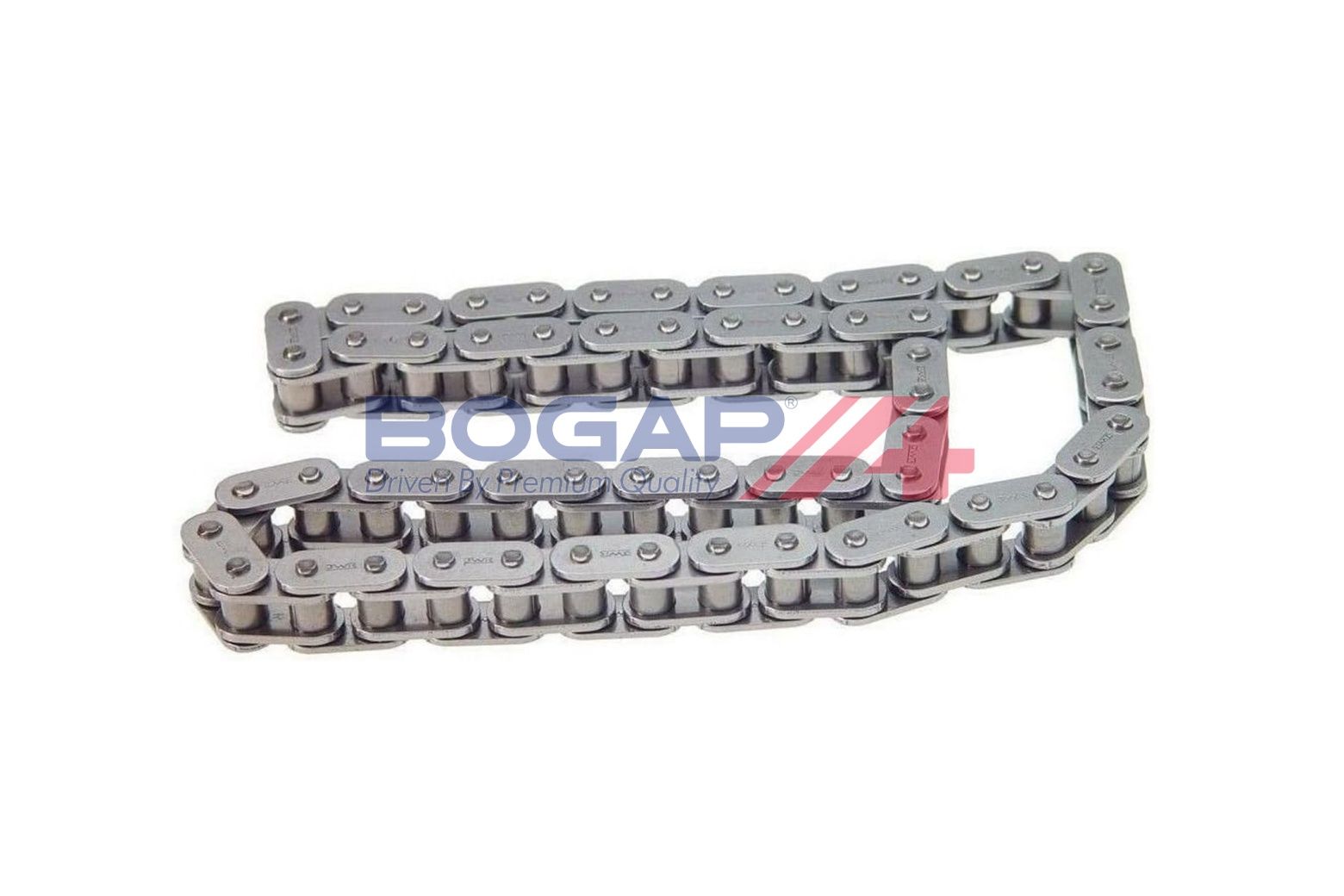 BOGAP B1310118 Timing Chain