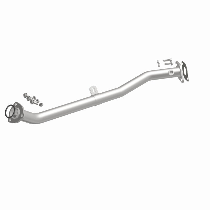 Magnaflow BRExhaust 01-04 Frontier 2.4L Front Pipe Kit