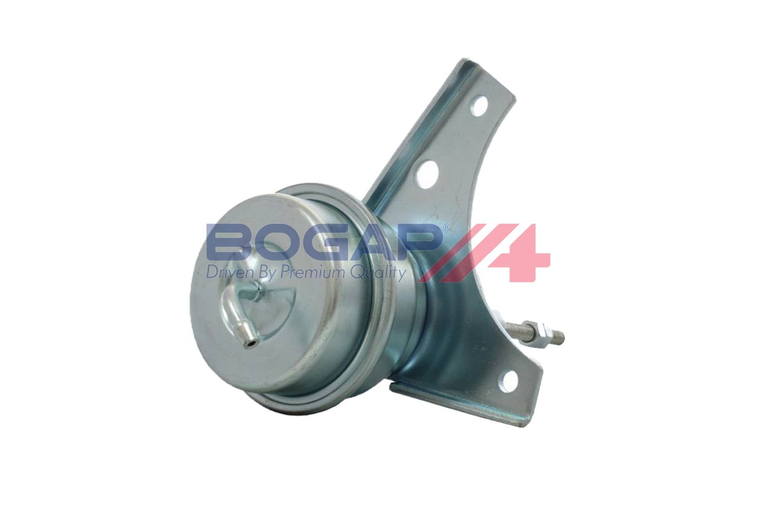 BOGAP A6313152 Actuator, Turbocharger