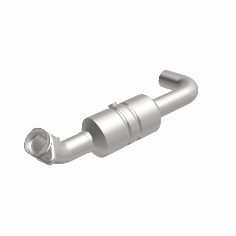 MagnaFlow 09-10 Ford F-150 5.4L Direct Fit Converter