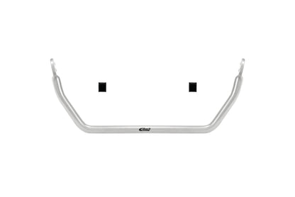 Eibach Polaris RS1 Front Sway Bar Kit