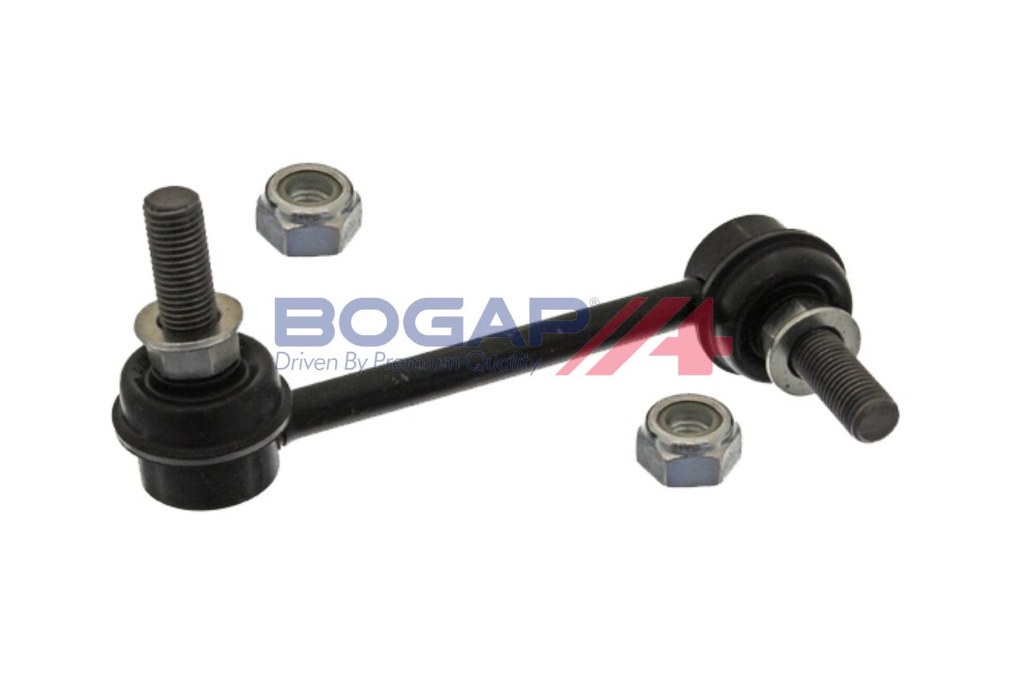 BOGAP N3321103 Link/Coupling Rod, Stabiliser Bar