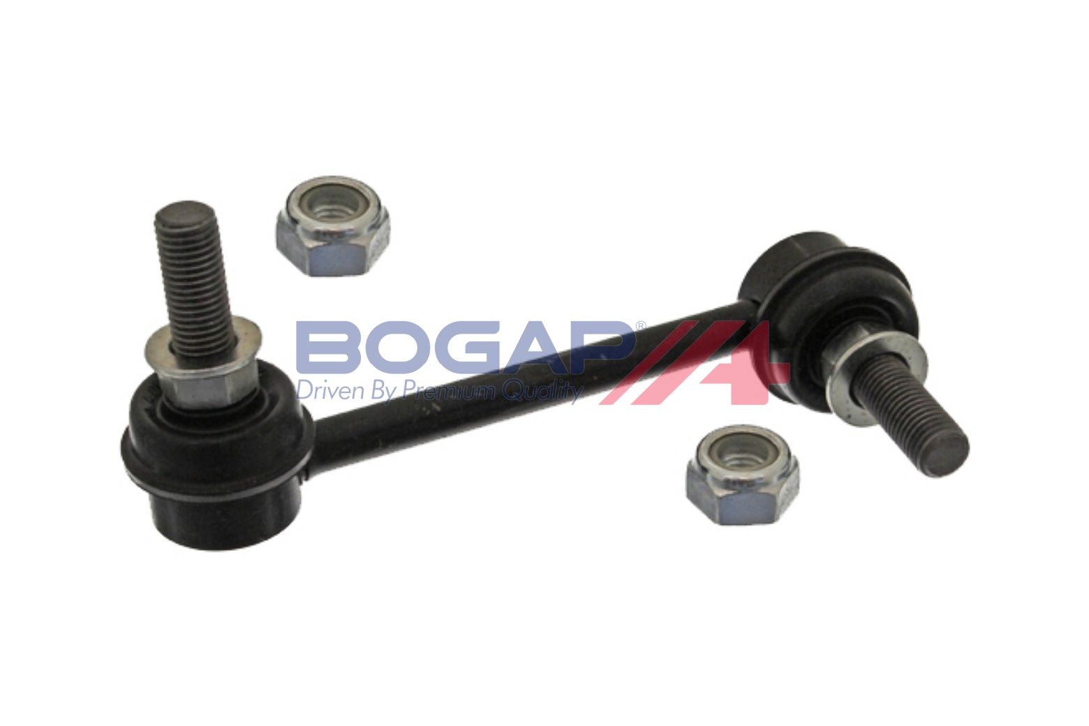 BOGAP N3321103 Link/Coupling Rod, Stabiliser Bar