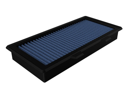 aFe MagnumFLOW Pro 5R OE Replacement Filter 16-19 Cadillac CT-6 L4-2.0L