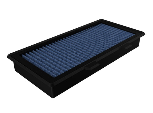 aFe MagnumFLOW Pro 5R OE Replacement Filter 16-19 Cadillac CT-6 L4-2.0L