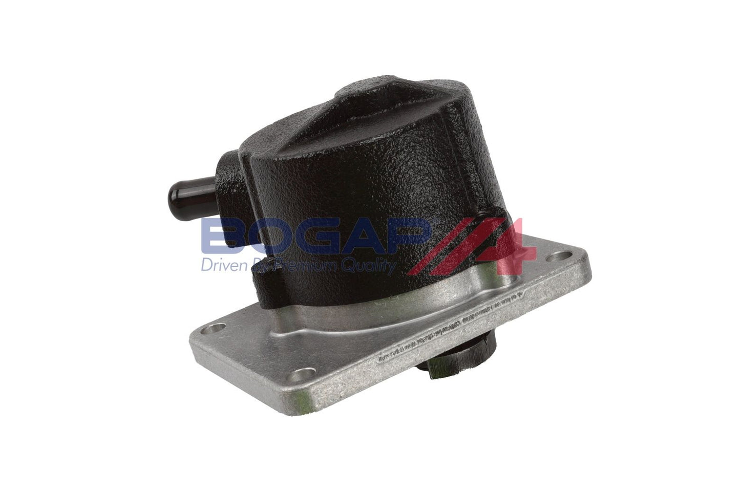 BOGAP P1916111 Vacuum Pump, Braking System