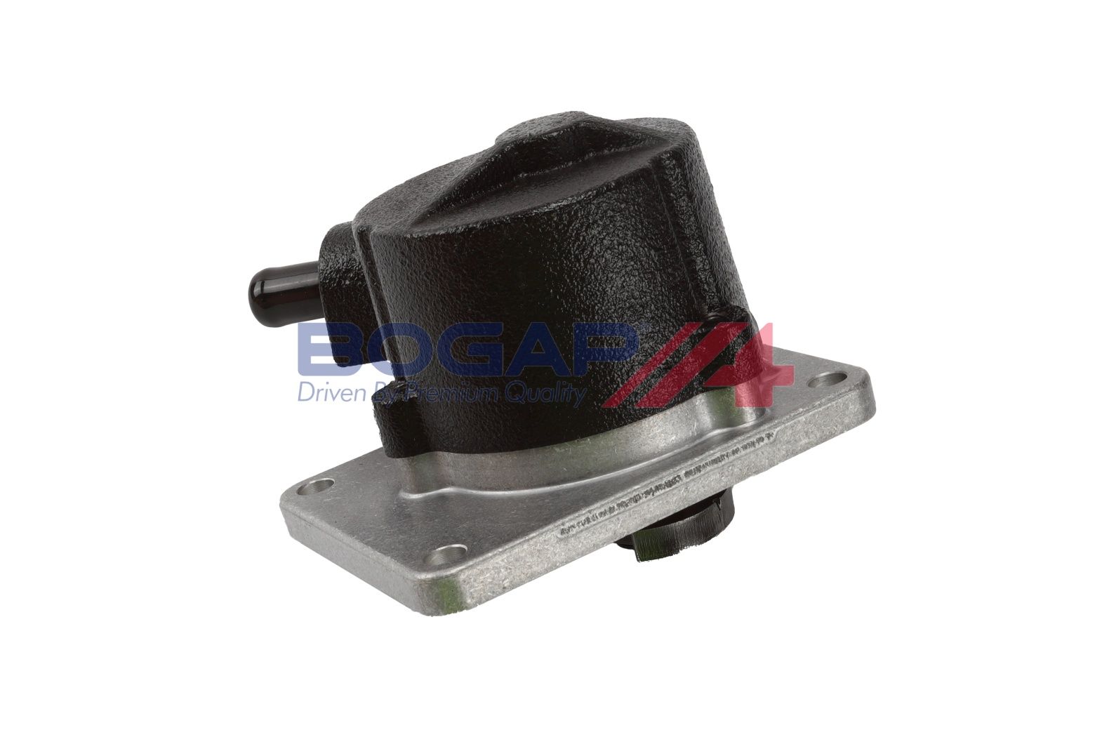 BOGAP P1916111 Vacuum Pump, Braking System