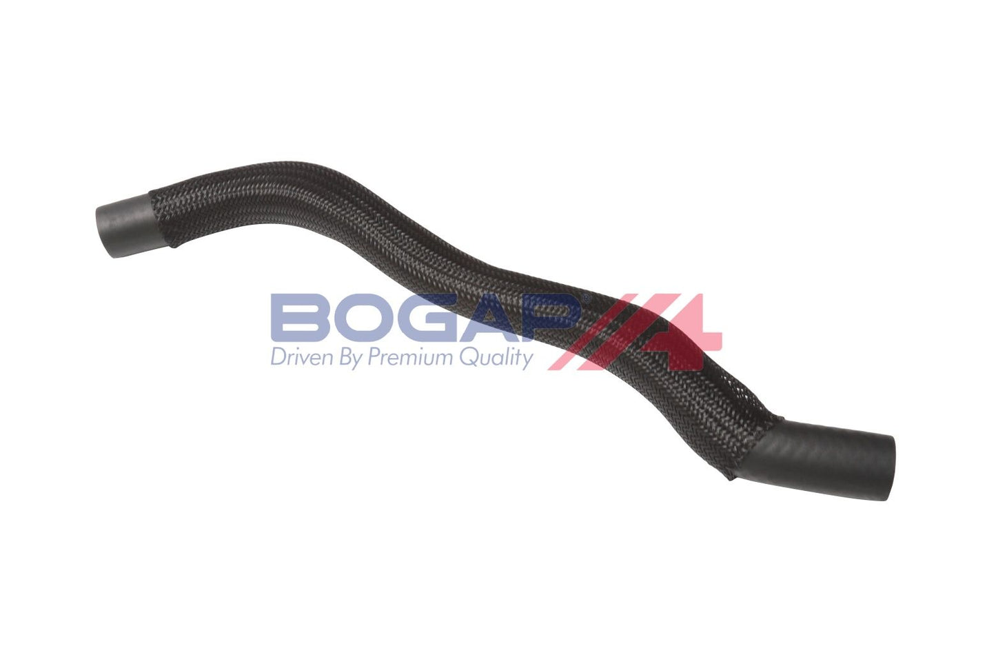 BOGAP A3217114 Hydraulic Hose, Steering