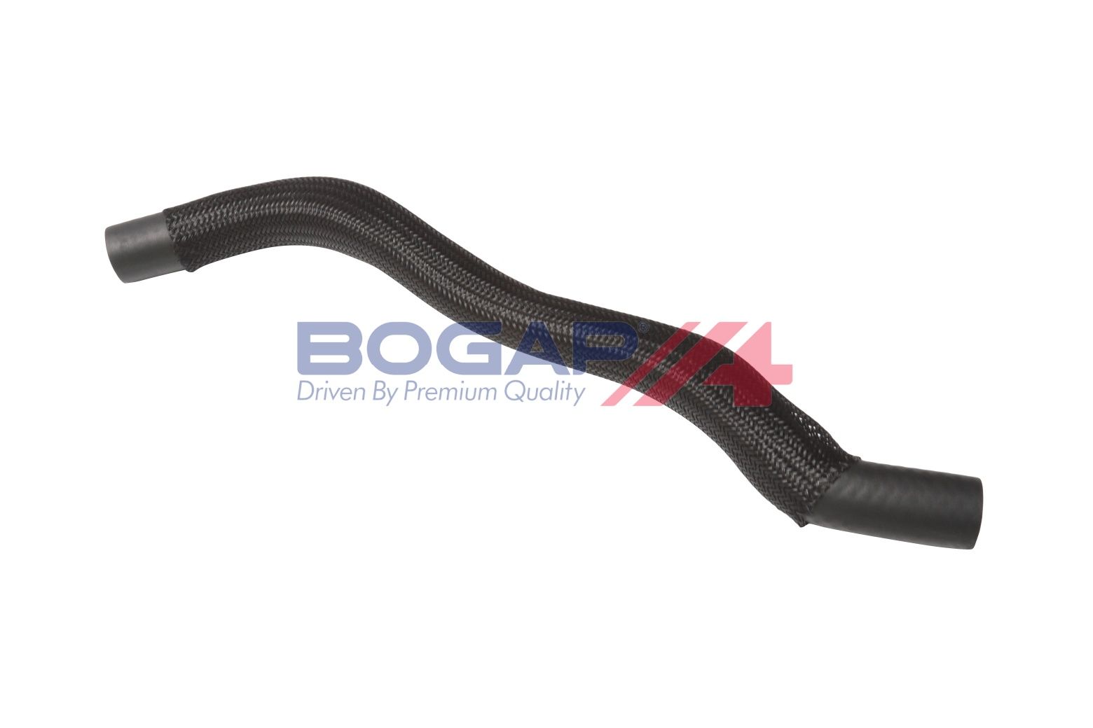 BOGAP A3217114 Hydraulic Hose, Steering