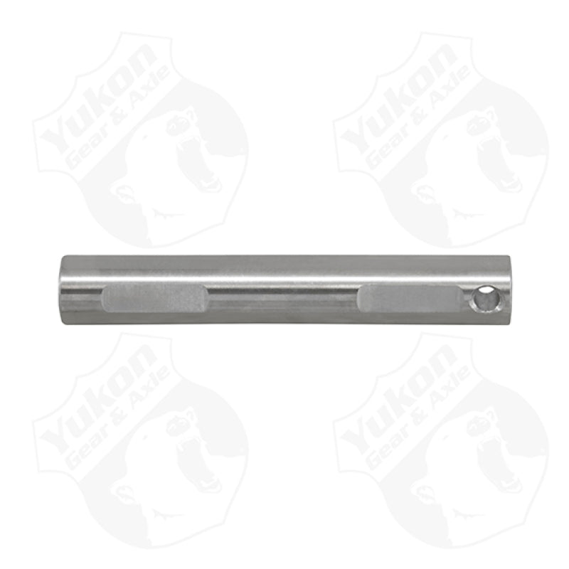 Yukon Gear & Axle Yukon Gear Replacement Cross Pin Shaft For Standard Open Dana 30