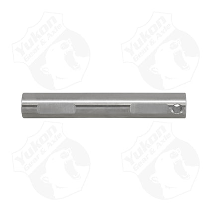 Yukon Gear & Axle Yukon Gear Standard Open and Positraction Cross Pin Shaft For GM 12T / 12P / and 55T