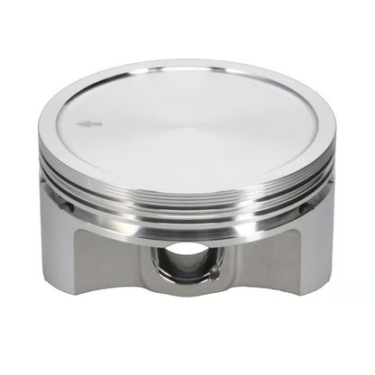 Wiseco Honda XR600R 85-01 91 CR 3839XH Piston kit