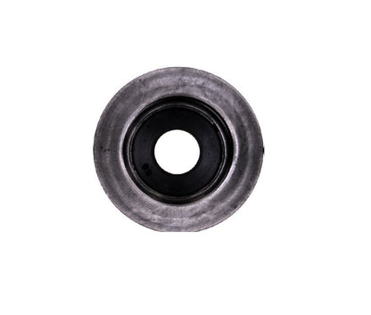 Cometic Gasket Cometic 03-08 Ford Powerstroke 6.0L Hat Valve Stem Seal