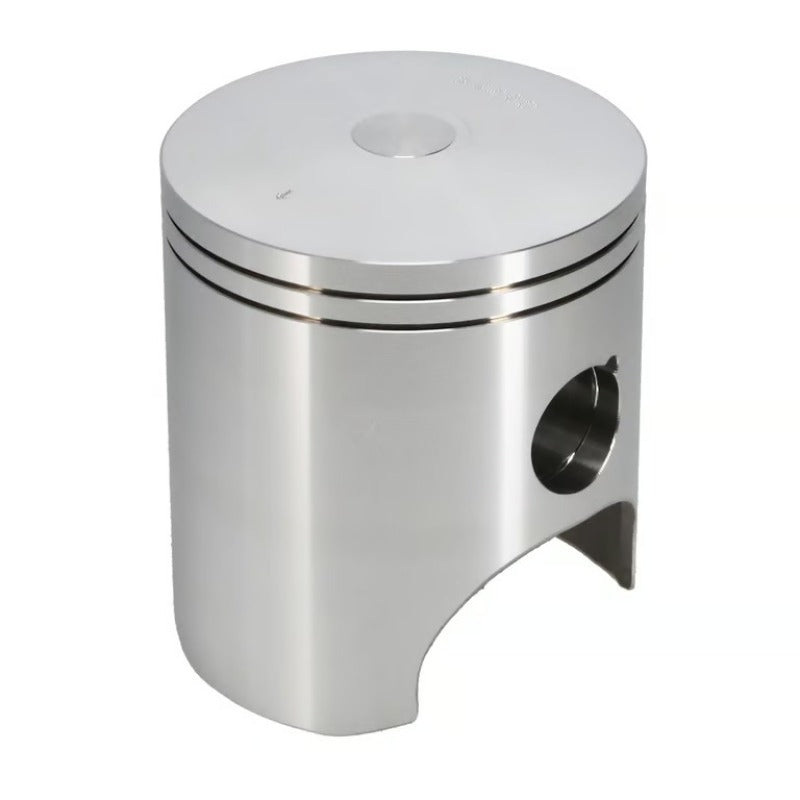 Wiseco 95-06 Kawasaki Jet Ski 900 ProLite 2874CD Piston Kit