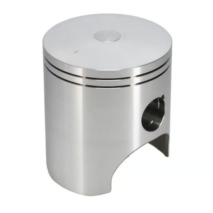 Wiseco 95-06 Kawasaki Jet Ski 900 ProLite 2874CD Piston Kit