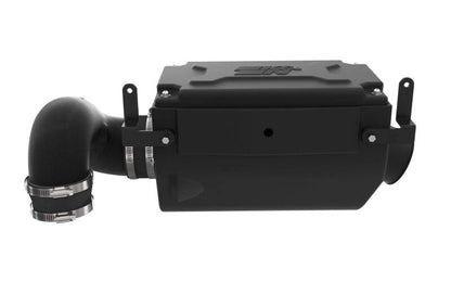 K&N Engineering K&N 2022 Polaris RZR PRO R L4-2.0L AirCharger Performance Air Intake System