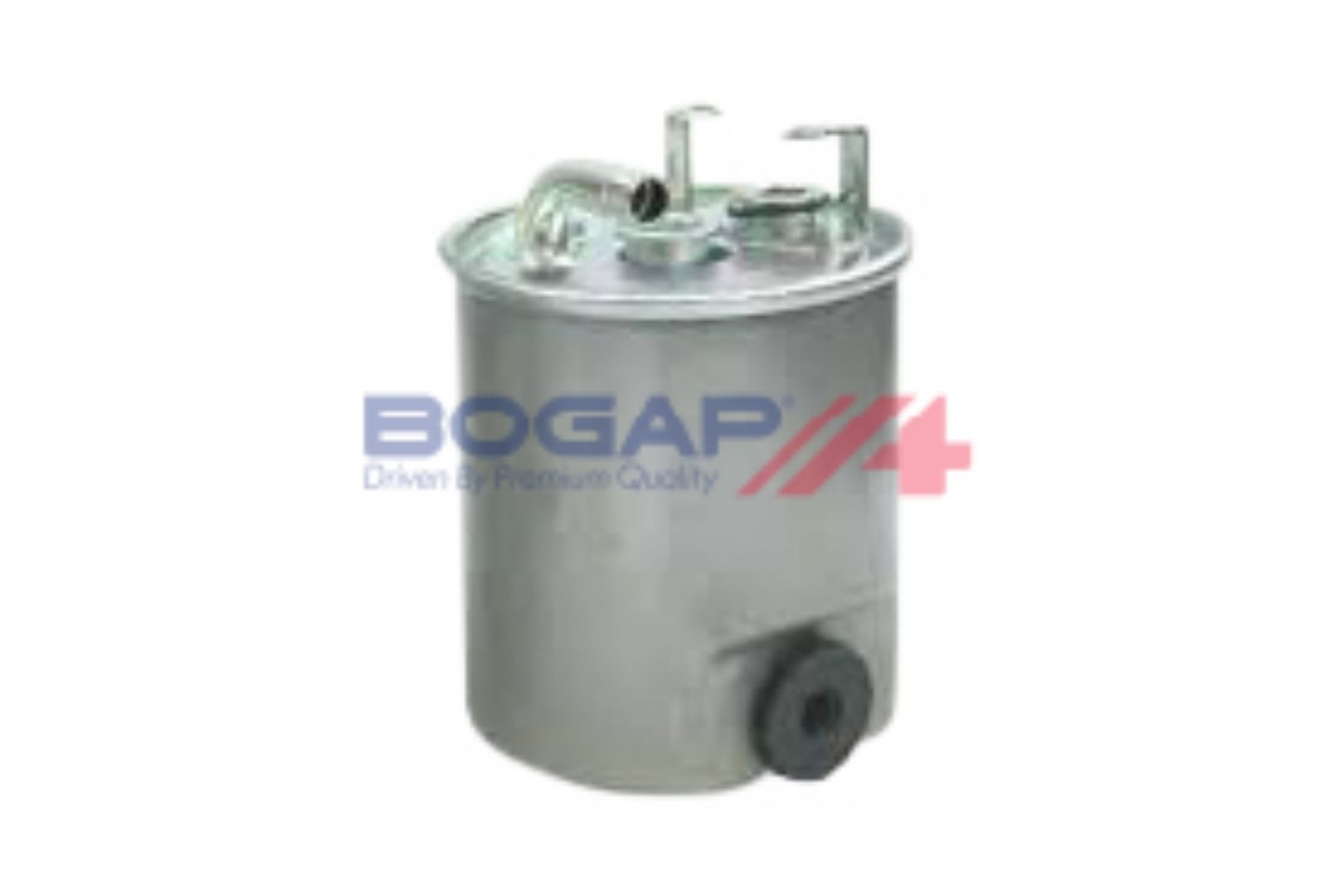 BOGAP C8110133 Fuel Filter