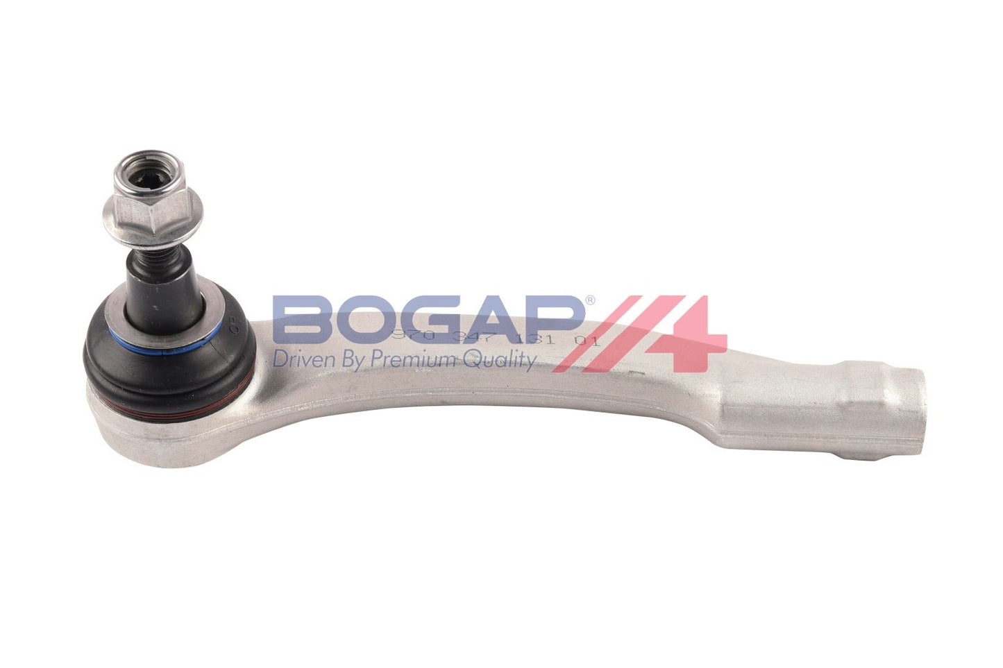 BOGAP A3234116 Inner Tie Rod