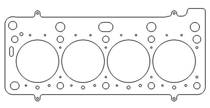 Cometic Gasket Cometic Renault F7P/F7R .070in MLS Cylinder Head Gasket - 83mm Bore