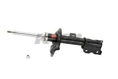 KYB Shocks & Struts Excel-G Front Right NISSAN Murano 2003-07