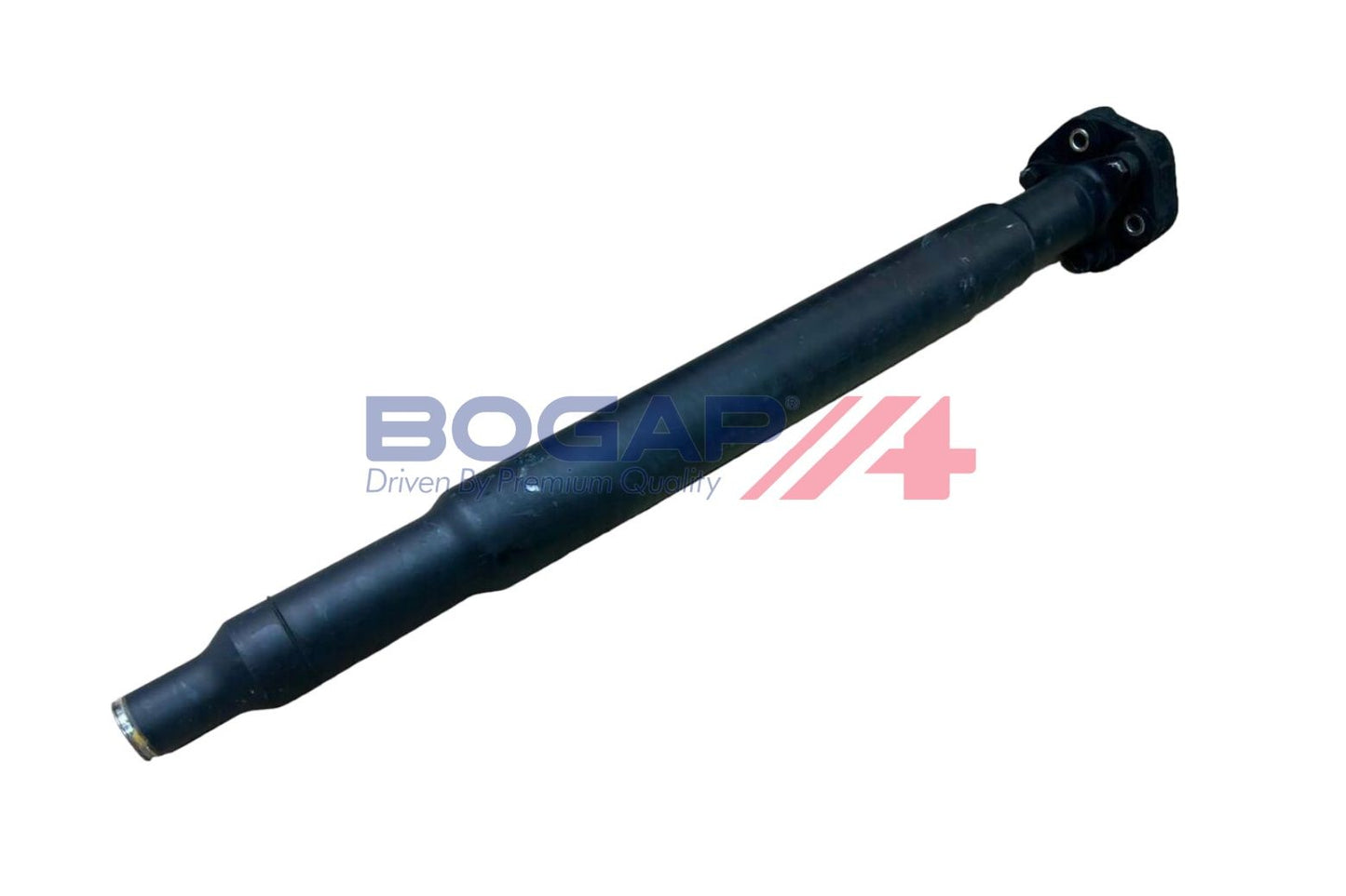 BOGAP B3510273 Propshaft, Axle Drive